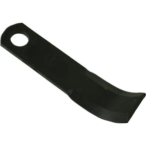 Fleau UNIVERSEL CK4960
