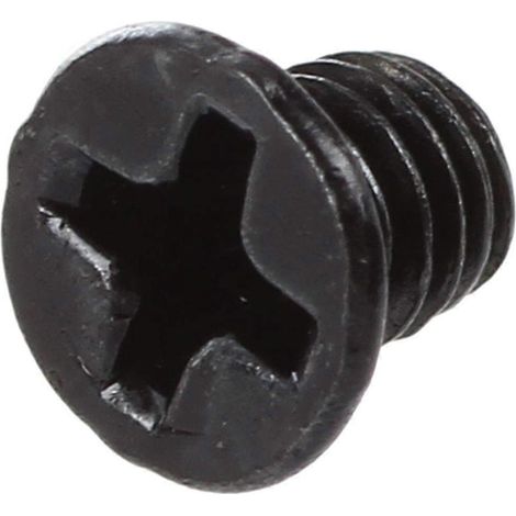 Vanne inverseuse à 3 voies pour système de douche SOLID - Pièce de rechange IPS 1/2 pouce avec placage en cuivre chromé (1/4)