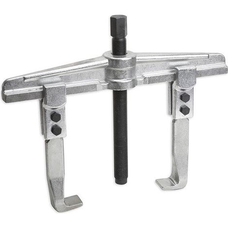 Extractor univ. 2 garras rever. 90x100  DOGHER 904-90-100