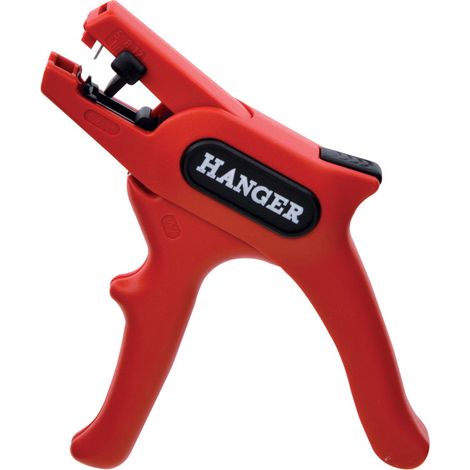 Pince à dégainer automatique 0.2-6mm² - HANGER - 231103 (1/3)