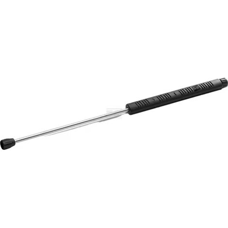 Spray lance KÄRCHER 97511400
