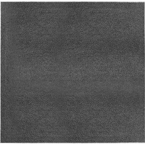 1 Chiffon de nettoyage en microfibre, grande taille 50x50 cm, sans peluches, haute absorption, pour cuisine et vitres (1/5)