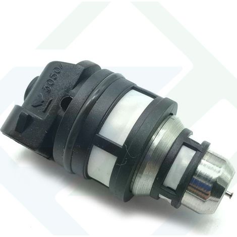 Applicable to ZTE Great Wall and Chery Fengyun vans and Jinbei Marelli IWM500 01 single-point fuel injectors (1/5)