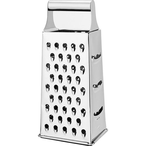 Boîte de rangement pour réfrigérateur, design coulissant, gain de place – (1/5)