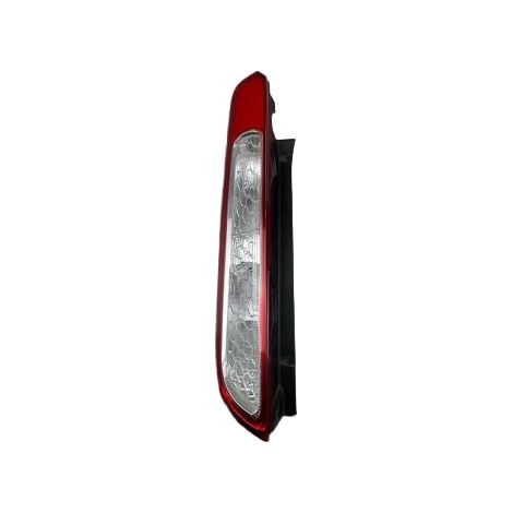 [PRODUIT D'OCCASION] Feu Arrieree Gauche  FORD Focus II 08-10 ♻️ Ref Oe. 1520769 - Garantie à vie (1/3)