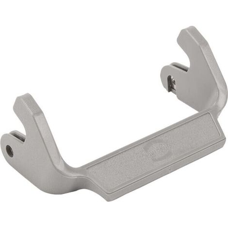 Soporte indi. HAN10B 1 palanca HARTING 09000005228 (1/2)
