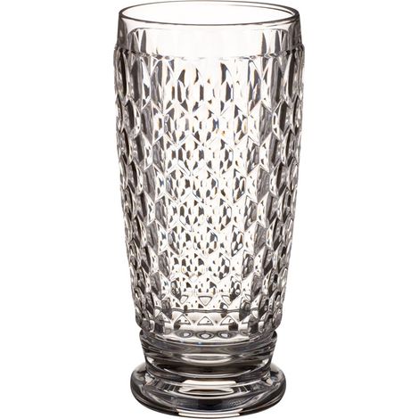 Boston Villeroy & Boch Longdrinkglas (1/2)