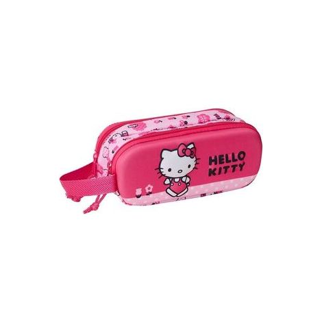 Mochila Escolar Safta 21 x 8 x 6 cm