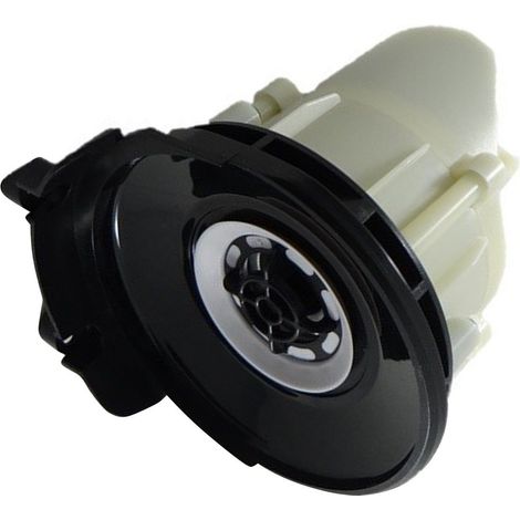 Motor RS-2230001192 ROWENTA