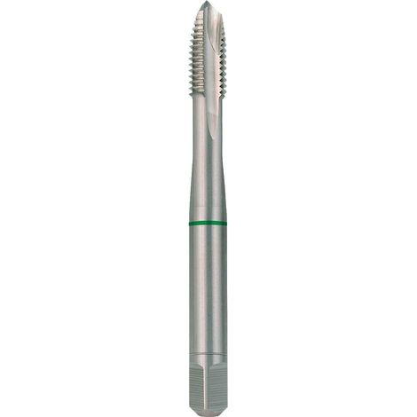 Taraud mach.droitGun HSSE-CO HSSCo M5x0.8 mm - 232050E - RUKO - RUKO GMBH