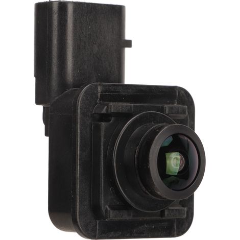 Caméra de recul, imagerie claire, antibuée, JC3T 19G490 AD, aide au stationnement de remplacement pour Ford Edge 2011 – 2013 (1/5)