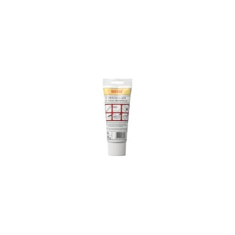 Decosa Universalkleber 350 g Montagekleber
