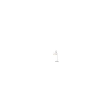 Newton Faretto inclinabile 50w 6500k Newton Bianco 5500lm Ip44 24x15x9