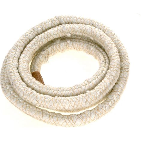 Ersatzteil 7057042 Dichtschnur 20x25x3120mm lang von BOSCH - 7057042
