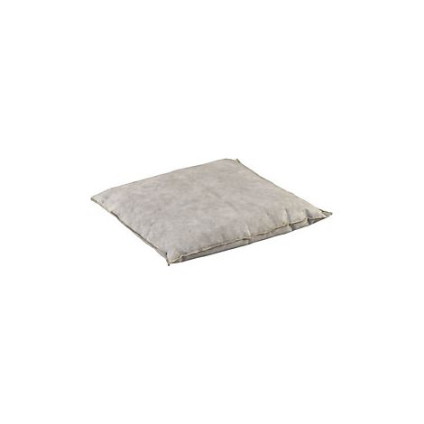 Almohadilla absorbente de aceite con relleno CorkSorb  450 x 450