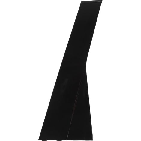 Rivestimento di ricambio per il montante C della portiera posteriore destra della Grand Cherokee 2011-2021: 57010448, 57010448AK, 57010448AJ, 57010448AL.