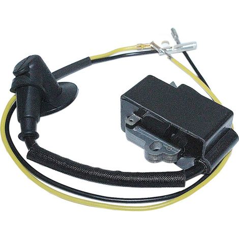 Remplacement pour tronçonneuse STIHL MS251 MS 251 MS251C MS261C 1141 400 1307 (1/5)