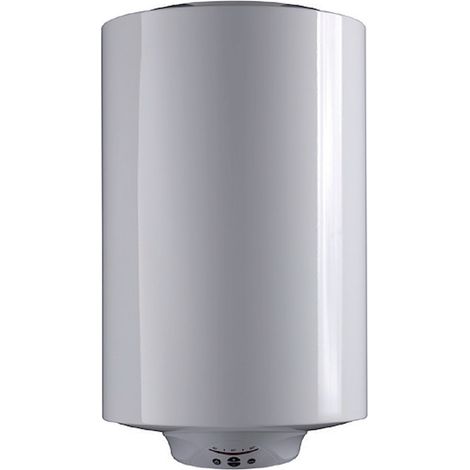 SCELTO DA DESIVERO Scald.elet.pro1 r st eu lt. 80 vert.le termo dx 3 anni codice prod: DSV16913