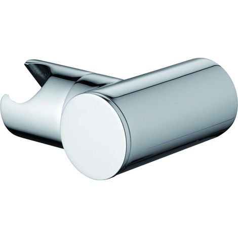 Ideal Standard Idealrain Pro - Soporte de ducha giratorio, cromo B9847AA (1/2)