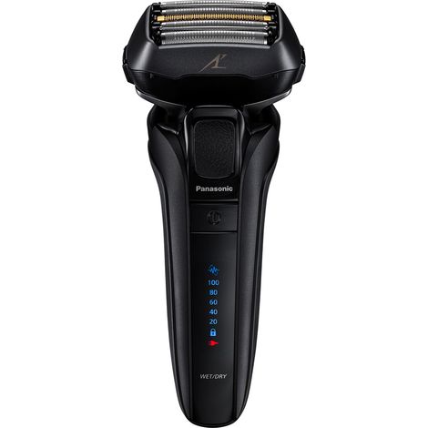 Rasoir électrique Panasonic ES LV6U K803
