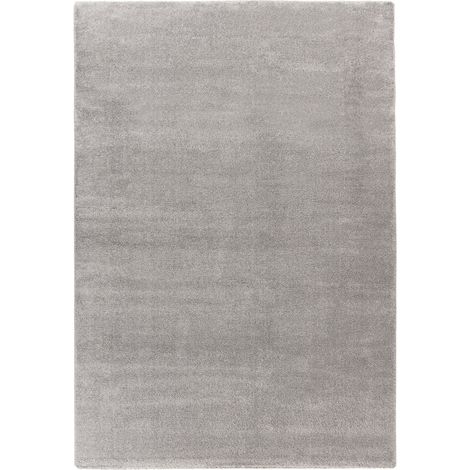 Tapis Nila 100 - 80 x 150 cm (1/5)
