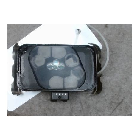 [PRODUIT D'OCCASION] Capteur De Pluie PEUGEOT 406 Coupe 97-04 ♻️ Ref Oe. 6405y5 - Garantie à vie (1/3)
