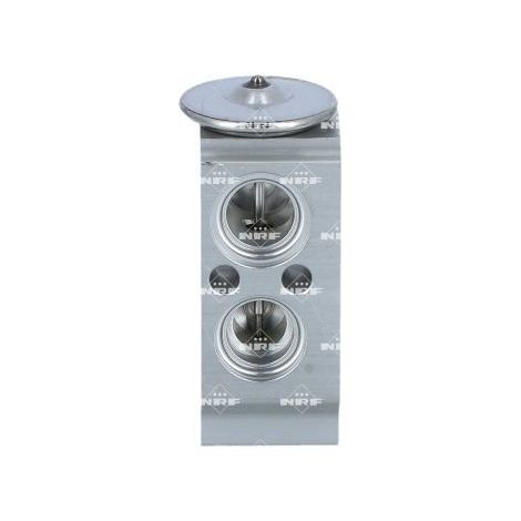 Détendeur, climatisation NRF 38775 HYUNDAI 976262H000