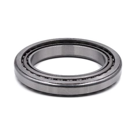 Roulement à rouleaux côniques UNIVERSEL NWB03280