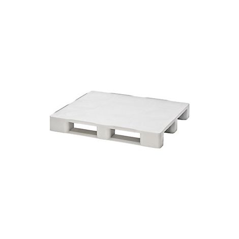 ratioform  Paletta igienica  bianca  conf da 5 pz  lungh x