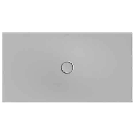 BETTE 5802-008T1 Receveur de douche rectangulaire Floor T1 (1/2)
