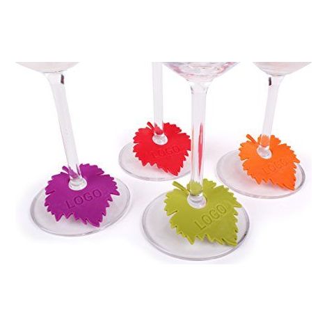 IDENTIFICATEUR DE VERRE SET-6 (1/4)