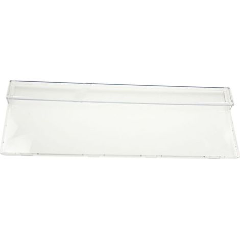 Ersatzteil - Waschmittelschublade Front -  - BEKO
