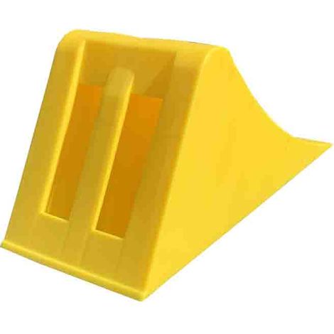 Cale de roue RS PRO ( Prix pour 1 ) (1/3)