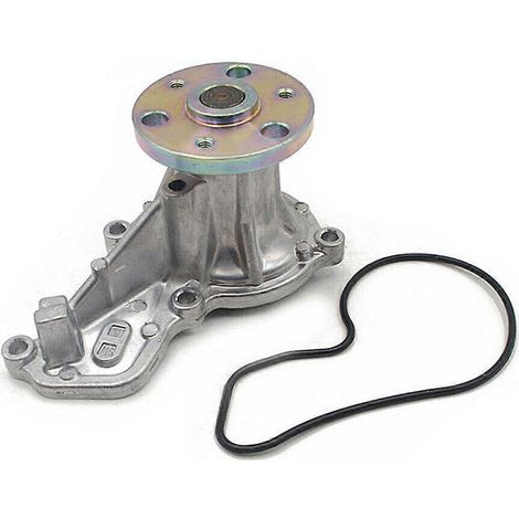 19200-RZP-013 Wasserpumpe für Pkw-Motoren, passend für Accord