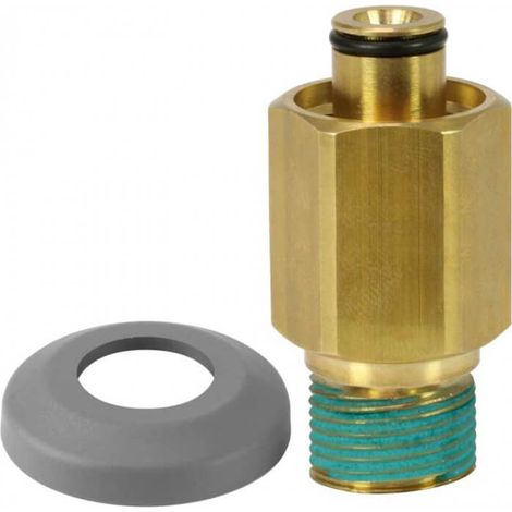 Adaptateur Karcher K-Lock ST-247 - M22F (1/2)