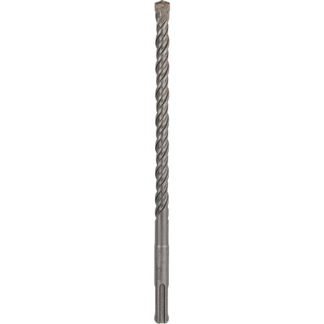 BOSCH bosch broca sds-plus-5  10x150x215 mm 1 618 596 265 , bosch broca sds-plus-5  10x150x215 mm 1 618 596 265