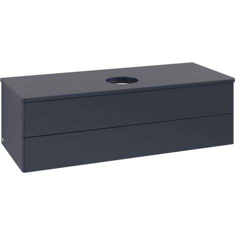 Villeroy & Boch K21010HG WTUS Antao K211 1200x360x500mm (1/3)