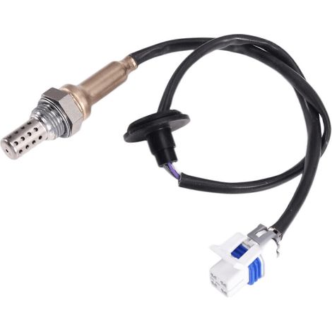 Capteur d'oxygène O2 pour voiture 25324173 pour BYD F3/F3R 1.5L 1.6L 4G15 - Accessoires de remplacement (1/5)