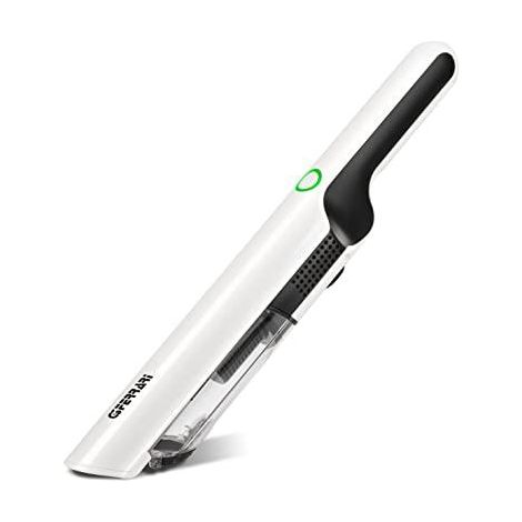 G3 Ferrari G90027 Stardust Smart Handstaubsauger