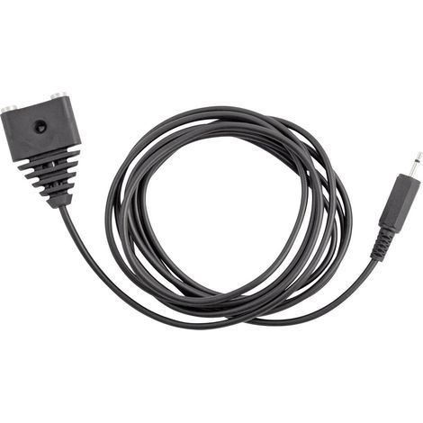 Greisinger 603937 GWF-1S Zusatzsensor für Wassermelder