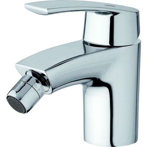 Mitigeur bidet PREMIER (1/2)