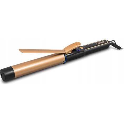 ZELMER ZHL3200 Lockenstab 1 Stück. (1/4)