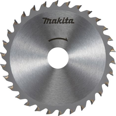 MAKITA D-09634 DISCO HM 185/30/20D STANDARD