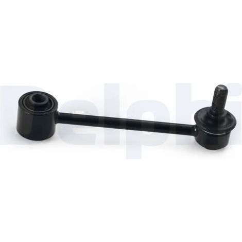 Entretoise/tige, stabilisateur Delphi Technologies TC8674 SSANGYONG 4575034000