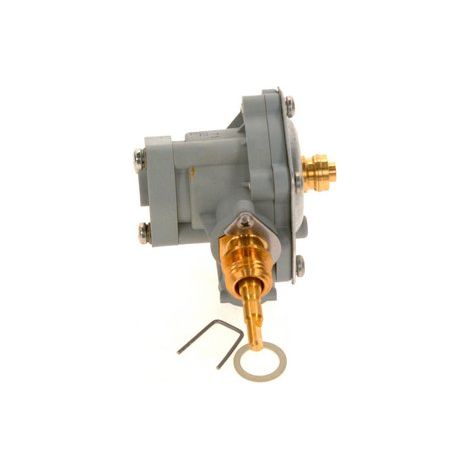 BOSCH Ersatzteil TTNR: 87070026320 Wasserarmatur