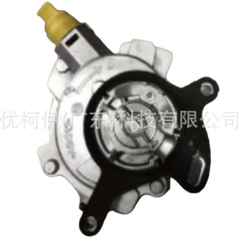 Hochdruckpumpe f2ge9d376aa, kompatibel mit Ford Edge 2015-2019 (1/4)