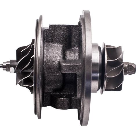 Turbo Cartridge Core For VW T5 Transporter 1.9TDI 85HP 105HP AXB AXC (1/5)