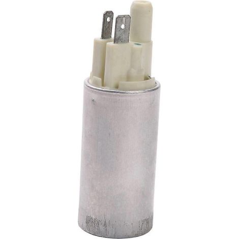 Pompe à carburant 28128525A compatible avec les moteurs électriques Evinrude E-Tec Etec Vst 15/25/30 CV (référence 5007896)