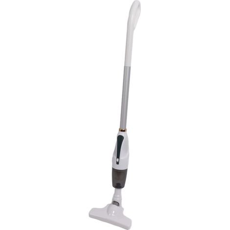 Aspirateur de voiture portable sans fil rechargeable 7,4 V, puissant et silencieux, idéal pour la maison et le bureau. (1/5)