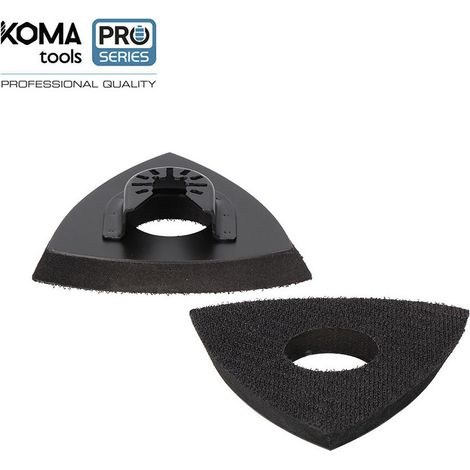 Pièces Rechange Base 08765 Compatibilité Koma Tools 08765 - Koma Tools (1/3)